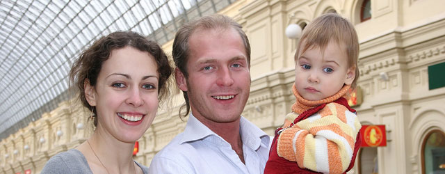 Children